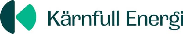 Kärnfull Energi logotyp